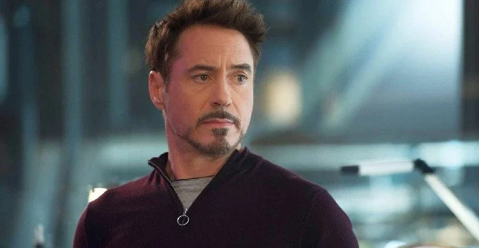 100 de citate Robert Downey Jr. despre a trăi o viață plină