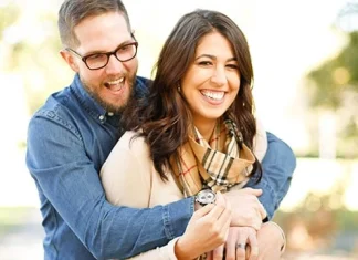 100 Smile Quotes That’ll Encourage You to Live Happily