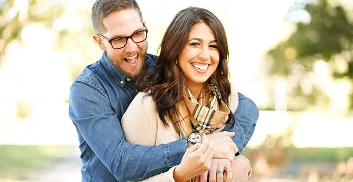100 Smile Quotes That’ll Encourage You to Live Happily