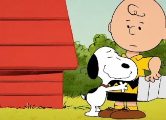 100 de citate Snoopy despre fericire, prietenie și loialitate