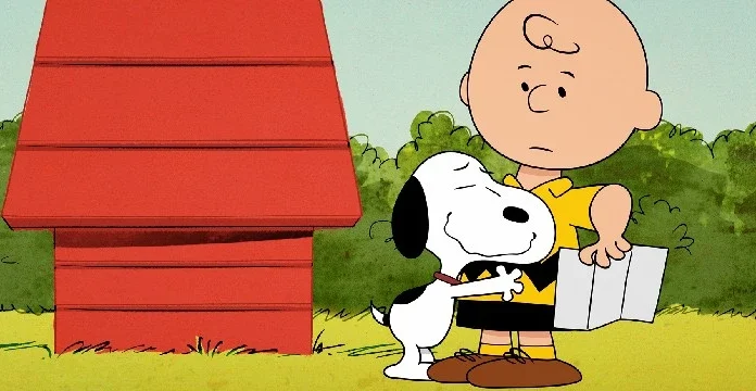 100 de citate Snoopy despre fericire, prietenie și loialitate