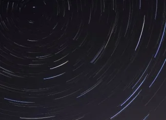 Citate de 100 de stele care îți vor lumina viața