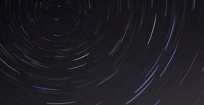 Citate de 100 de stele care îți vor lumina viața