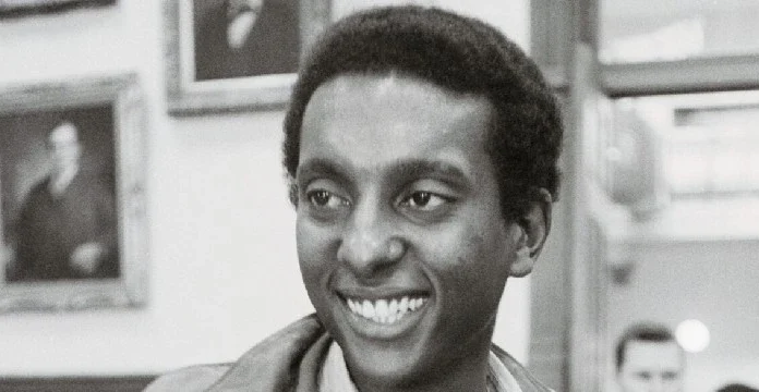 100 de citate Stokely Carmichael despre lupta pentru libertate