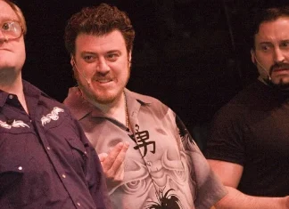 100 de citate Trailer Park Boys care te vor surprinde