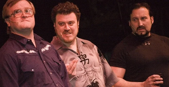 100 de citate Trailer Park Boys care te vor surprinde