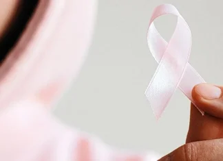 107 Citate despre cancer