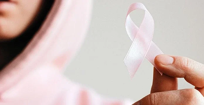 107 Citate despre cancer