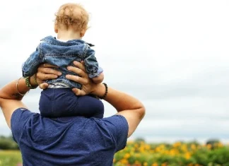 110 citate despre tată absent pentru a-și înțelege mai bine rolul