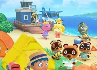 110 citate Animal Crossing pentru a scăpa din viața reală
