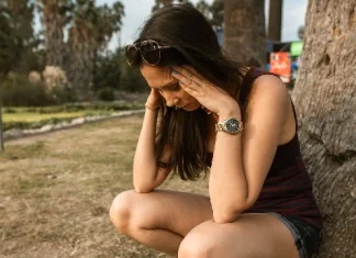 110 citate despre anxietate pentru a-ți calma mintea și gândurile