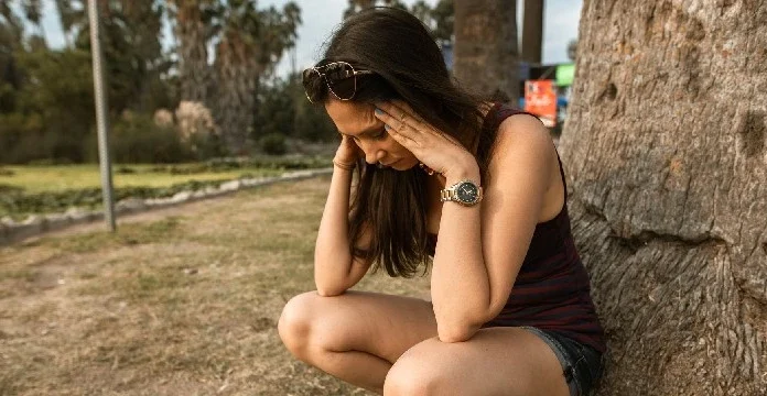 110 citate despre anxietate pentru a-ți calma mintea și gândurile