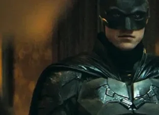 110 citate Batman care se adâncesc în întuneric și dreptate