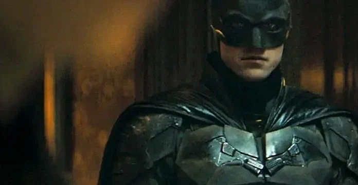 110 citate Batman care se adâncesc în întuneric și dreptate
