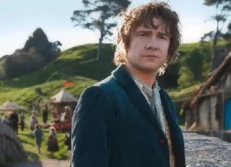 110 Citate Bilbo Baggins pentru aventurierii de acolo
