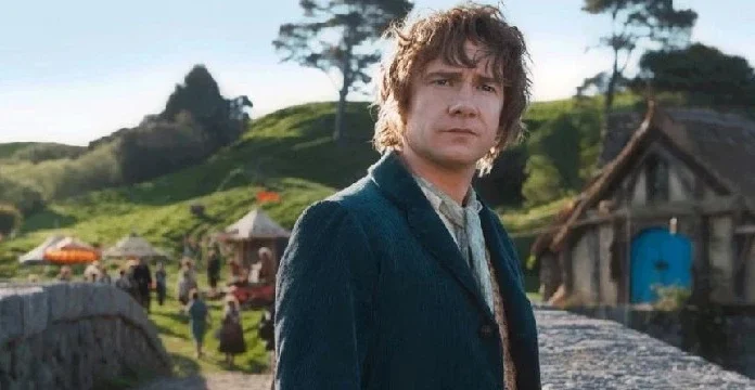 110 Citate Bilbo Baggins pentru aventurierii de acolo