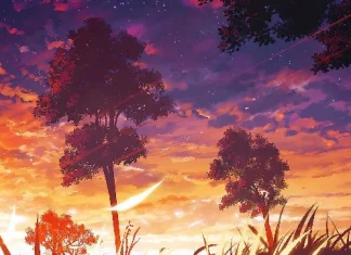 110 cele mai bune citate anime din toate timpurile