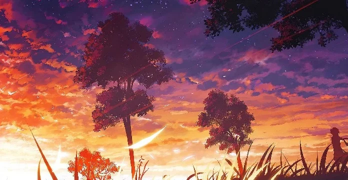 110 cele mai bune citate anime din toate timpurile
