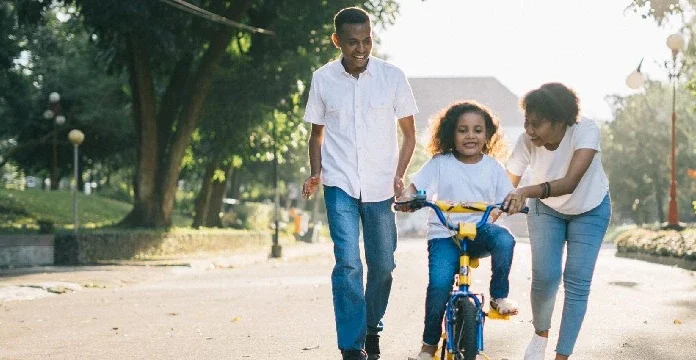110 citate amuzante de familie pentru a face toată familia să râdă