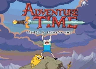 110 citate de Adventure Time pentru a-ți da curaj în viață