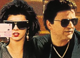 110 Citate de vărul meu Vinny despre umorul de curte și multe altele