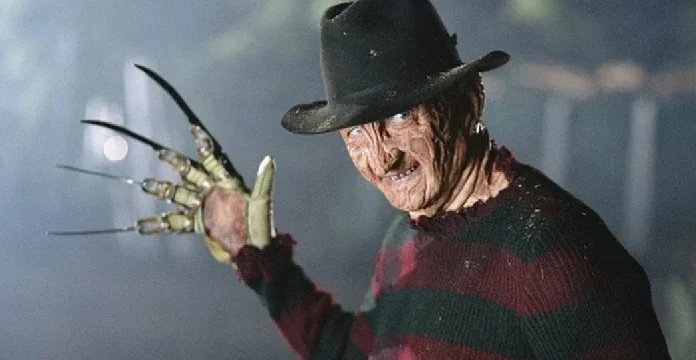 110 Citate Freddy Krueger despre teroare și umor