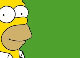 110 Citate Homer Simpson care nu ne vor părăsi niciodată inimile