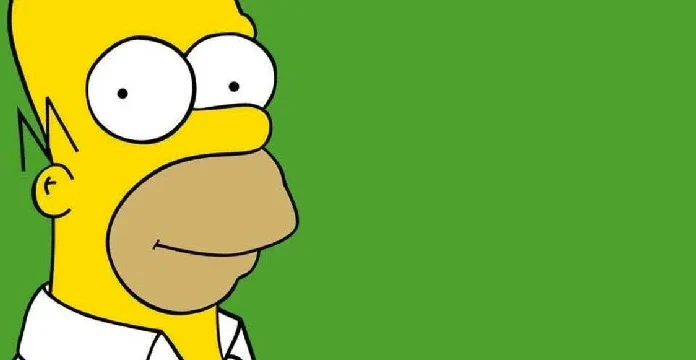 110 Citate Homer Simpson care nu ne vor părăsi niciodată inimile