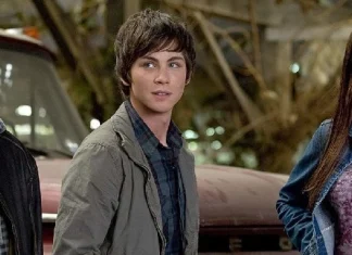 110 Citate Percy Jackson despre zei, mituri și eroi