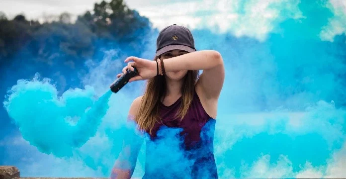 110 Citate înșelătorie pentru a cunoaște valoarea adevărului