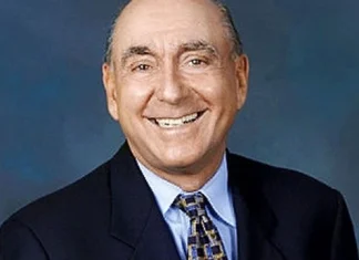 110 citate Dick Vitale despre sport și dragostea lui pentru baschet