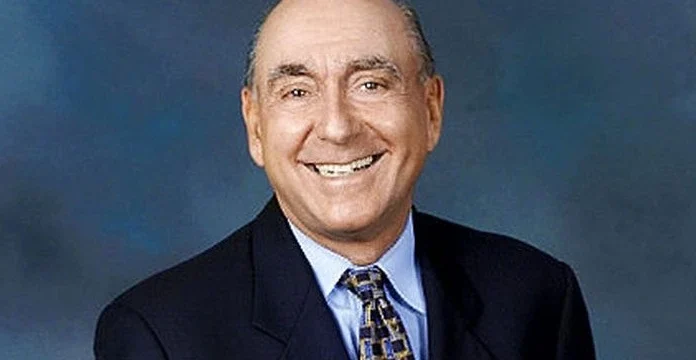 110 citate Dick Vitale despre sport și dragostea lui pentru baschet
