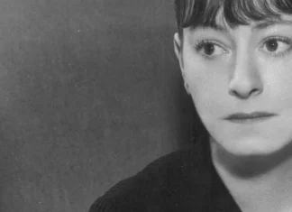 110 citate Dorothy Parker care pun umor și culoare în viață