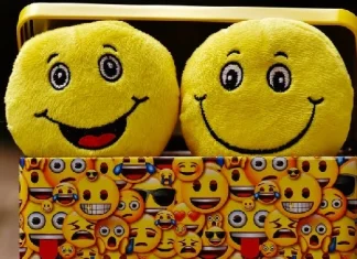 110 citate amuzante pentru a vă face ziua mai strălucitoare