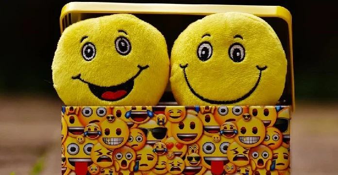 110 citate amuzante pentru a vă face ziua mai strălucitoare