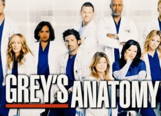 110 Grey’s Anatomy Quotes on Life, Friendship, and More