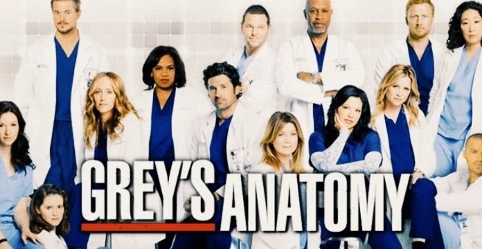 110 Grey’s Anatomy Quotes on Life, Friendship, and More