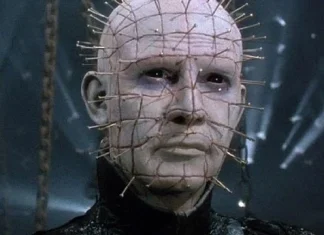 110 citate Hellraiser despre plăcere și durere