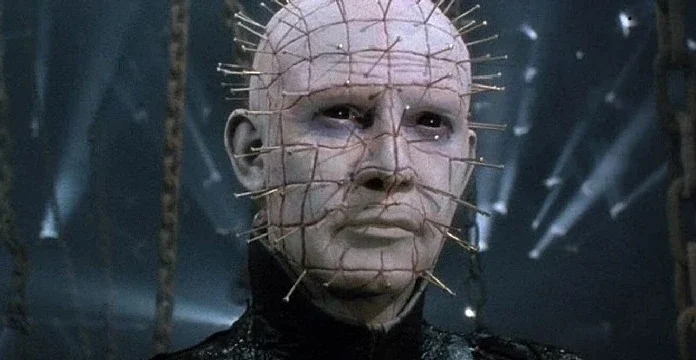 110 citate Hellraiser despre plăcere și durere