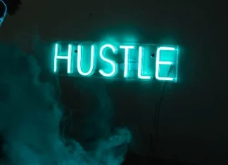 110 citate Hustle care te vor ajuta să realizezi mai multe în viață