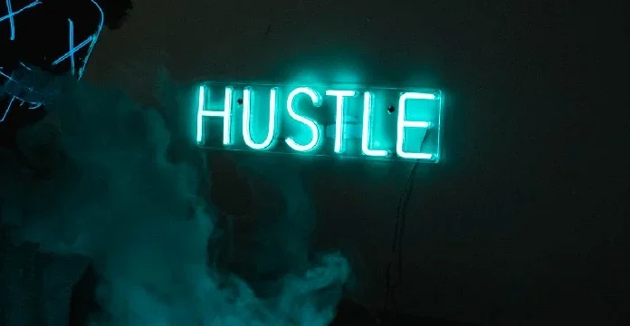 110 citate Hustle care te vor ajuta să realizezi mai multe în viață