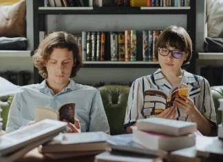 110 citate introvertite care vă evidențiază adevărata personalitate