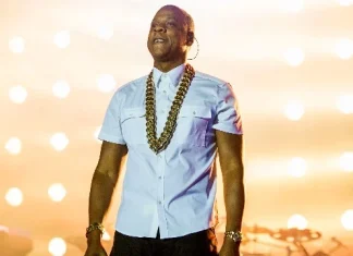 110 citate Jay-Z despre succesul său în carieră, viață și dragoste