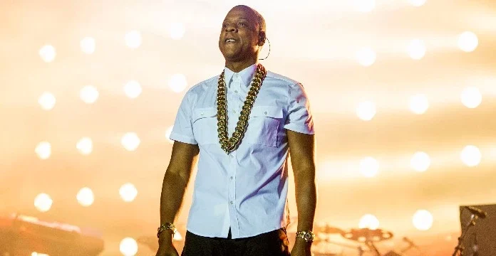 110 citate Jay-Z despre succesul său în carieră, viață și dragoste