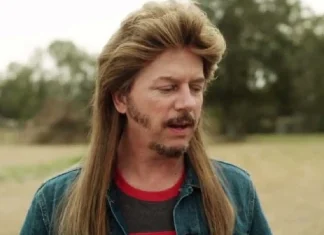 110 citate Joe Dirt care prezintă călătoria vieții sale