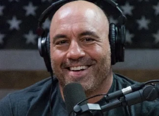 110 citate Joe Rogan despre viață și fericire