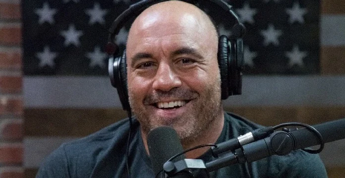110 citate Joe Rogan despre viață și fericire