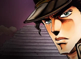 110 citate JoJo care te vor face un om drept