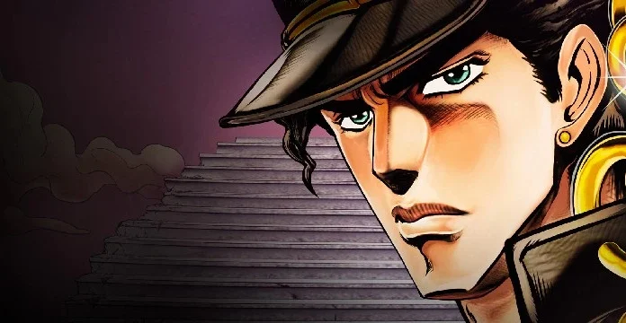 110 citate JoJo care te vor face un om drept