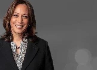 110 Citate Kamala Harris pentru a-ți întări patriotismul